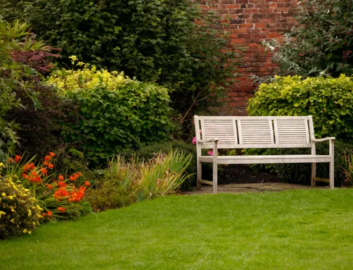 service de jardinage à casablanca